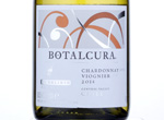El Delirio Chardonnay Viognier Reserva,2014