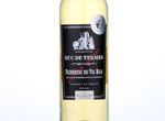 Duc de Termes Limited Edition Pacherenc du Vic-Bilh,2011