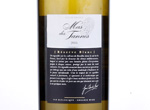 Mas Des Tannes Reserve Blanc,2014