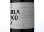 Bela Voda (red),2012