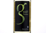 Vinha da Guiça Reserva,2013