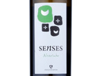 Senses Alvarinho,2013