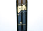 Verdicchio dei Castelli di Jesi  Classico Passito Archè,2009