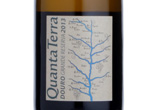 Quanta Terra Douro Grande Reserva Branco,2013