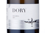 Dory Reserva Branco,2013