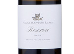 CSL Reserva,2013