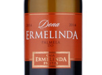 Dona Ermelinda,2014