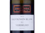 Casa Ermelinda Freitas - Sauvignon Blanc & Verdelho,2013