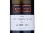 Casa Ermelinda Freitas - Sauvignon Blanc & Verdelho,2013