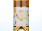 Zivula Passito,2011