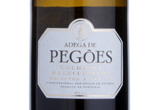 Adega de Pegões Selected Harvest,2014