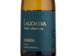 Lagoalva Reserva,2014
