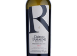 Château Tamagne Reserve Premier Blanc,2012