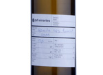 Gomila Single Vineyard Selection Furmint,2011