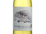 Porcupine Ridge Viognier Grenache Blanc,2014