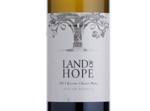 Marks and Spencer Land of Hope Reserve Chenin Blanc,2013