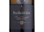 Stellenrust 49 Barrel Fermented Chenin Blanc,2013
