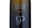 The Grande Provence White,2013