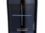 Gran Crisalys,2013