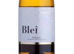 Clos Martina,2012