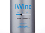 iWine Albarino,2014