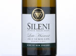 Sileni Estate Selection Late Harvest Semillon,2013