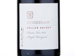 McGuigan Cellar Select Pinot Noir,2014