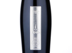 Tempus Two Pewter UNO Pinot Shiraz,2014