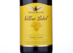 Wolf Blass Yellow Label Pinot Noir,2014