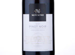 Nepenthe Altitude Pinot Noir,2014