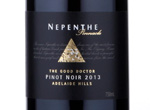 Nepenthe Good Doctor Pinot Noir,2013