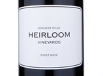 Adelaide Hills Pinot Noir,2014