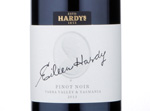 Eileen Hardy Pinot Noir,2013