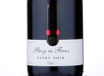 Pinot Noir,2013