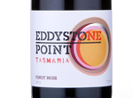 Pinot Noir,2013