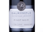 Dalrymple Single Site Coal River Valley Pinot Noir,2012