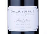 Dalrymple Pinot Noir,2013