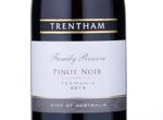 Family Reserve Tasmanian Pinot Noir,2013