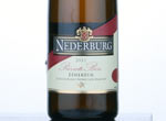 Nederburg Private Bin Edelkeur Noble Late Harvest,2011