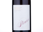 Stonier Pinot Noir,2013