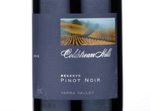 Coldstream Hills Reserve Pinot Noir,2013