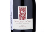 Pinot Noir,2012