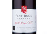Pinot Noir,2013