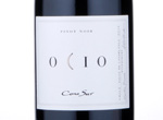 Ocio,2012
