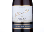 William Cole - Mirador Selection Pinot Noir,2014