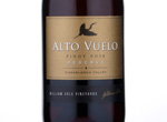Alto Vuelo Reserve Pinot Noir,2014