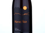 Marvel Noir,2013