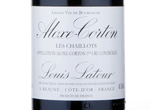 Aloxe-Corton Les Chaillots,2010
