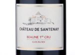 Beaune 1er Cru "Clos du Roi",2013