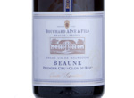 Beaune 1 cru "Clos du Roi",2013